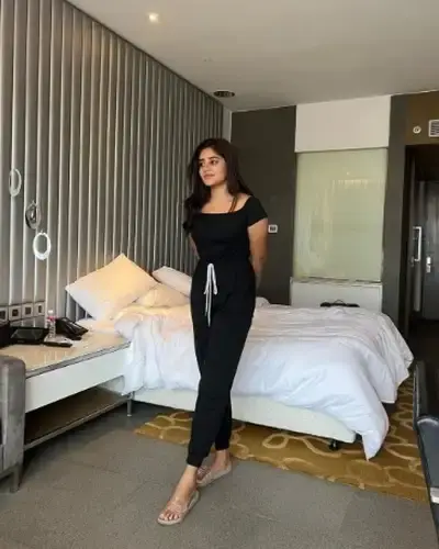 Call Girls Minicoy Cash On Delivery