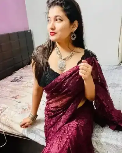 Call Girls Minicoy Cash On Delivery