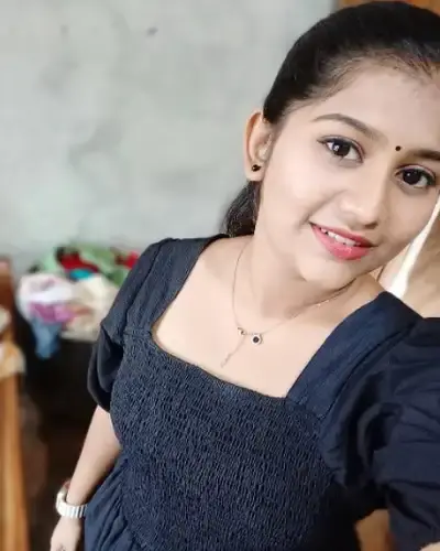 Escort In Minicoy
