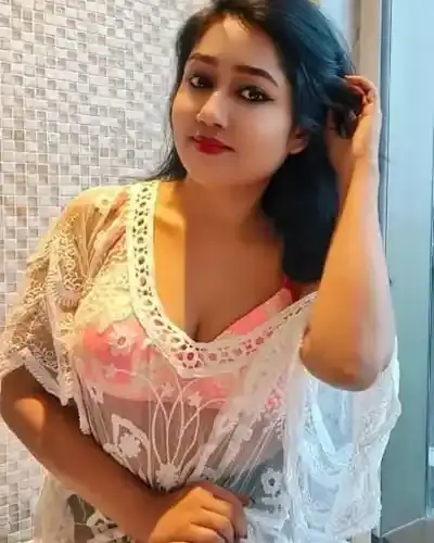 Escorts Service Minicoy