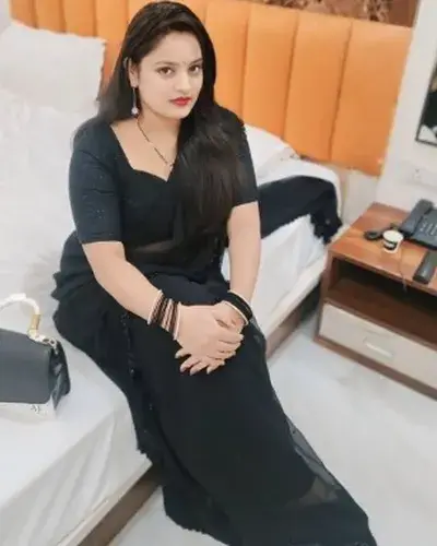 Escorts Service In Minicoy