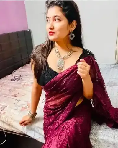 Escorts In Minicoy