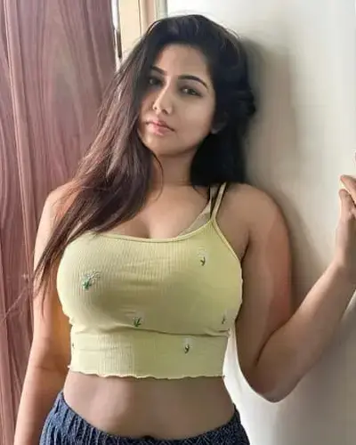 Call Girl Service Minicoy