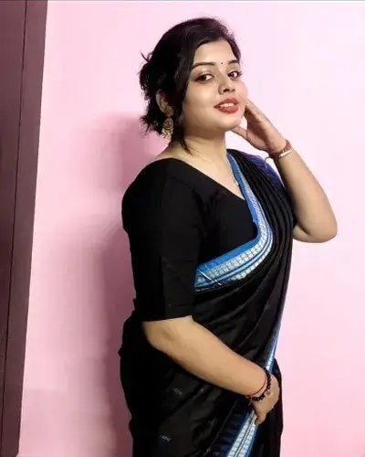 Call Girl in Minicoy