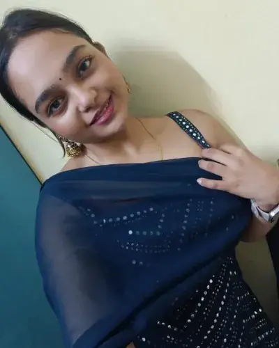Call Girl Service in Minicoy