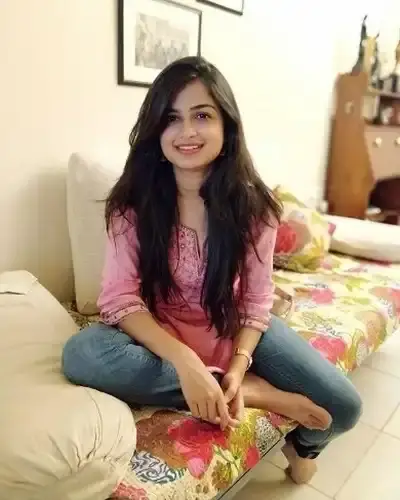 Minicoy Call Girl Service