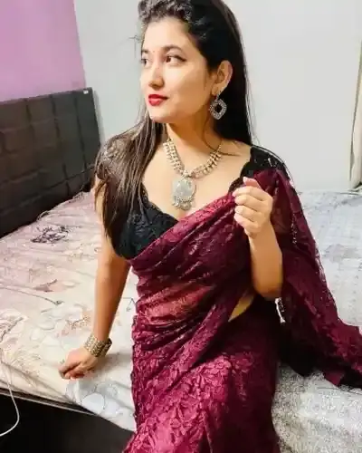 Minicoy Call Girls Service