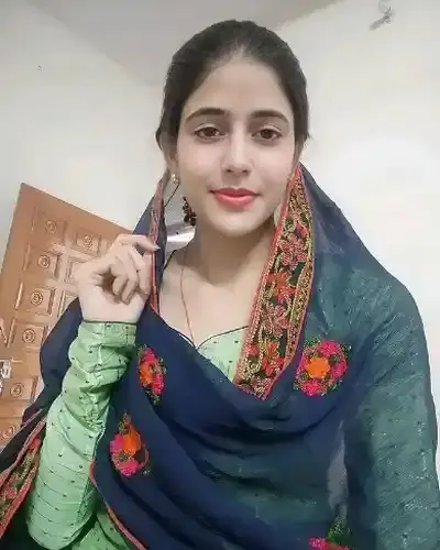 Call Girls Service Minicoy